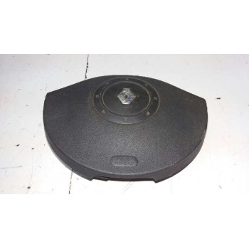 AIRBAG DELANTERO IZQUIERDO 8200381849 
