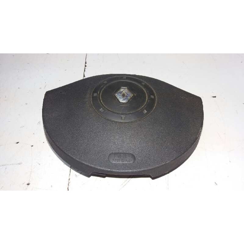 AIRBAG DELANTERO IZQUIERDO 8200381849  - imagen 1