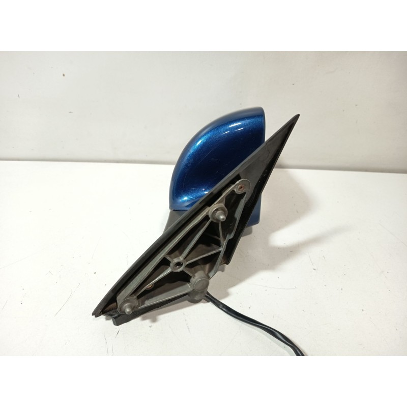 RETROVISOR DERECHO 50010FA0  - imagen 4