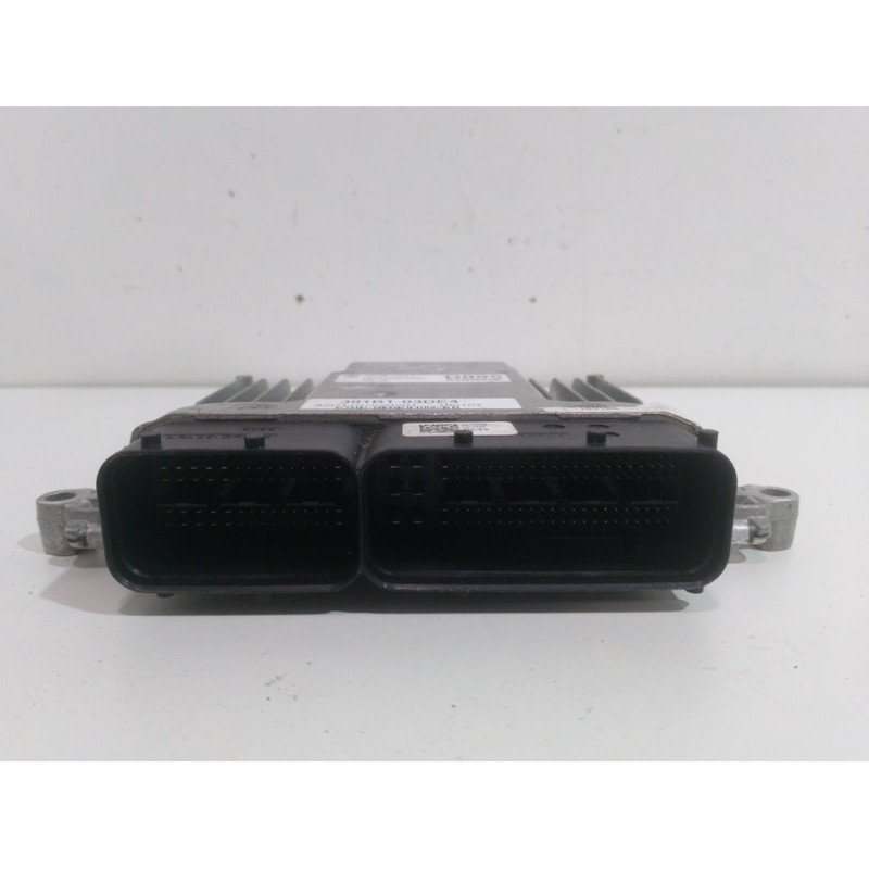 CENTRALITA MOTOR UCE 391B103DE4  - imagen 2