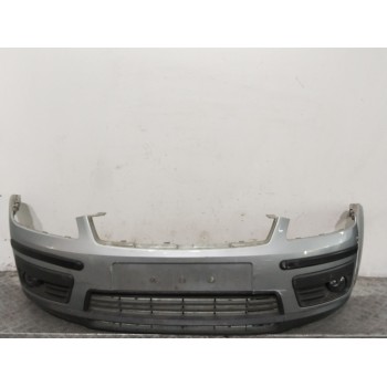 PARAGOLPES DELANTERO 1334684 