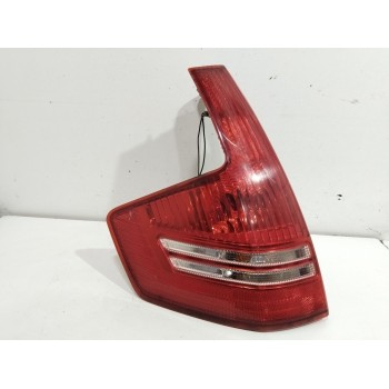 PILOTO TRASERO IZQUIERDO 6350T8 