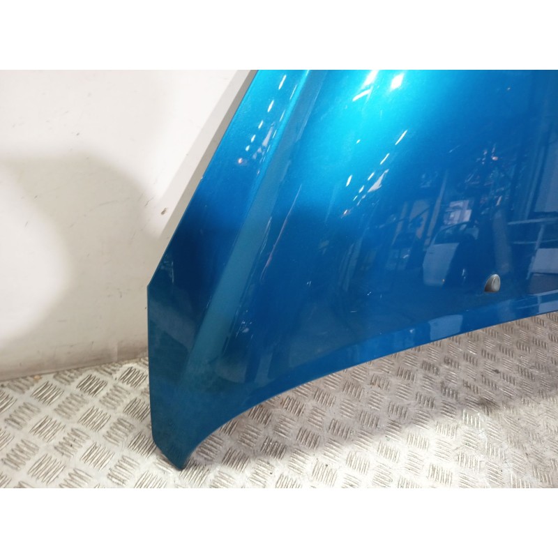 CAPOT DELANTERO 7901N2  - imagen 3