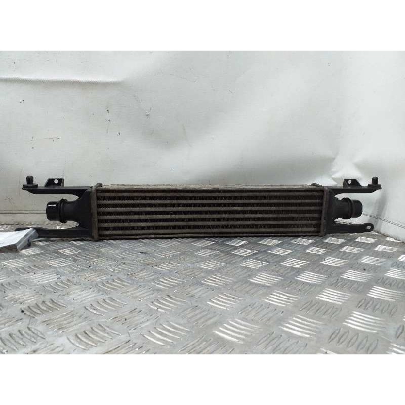 INTERCOOLER  - imagen 1