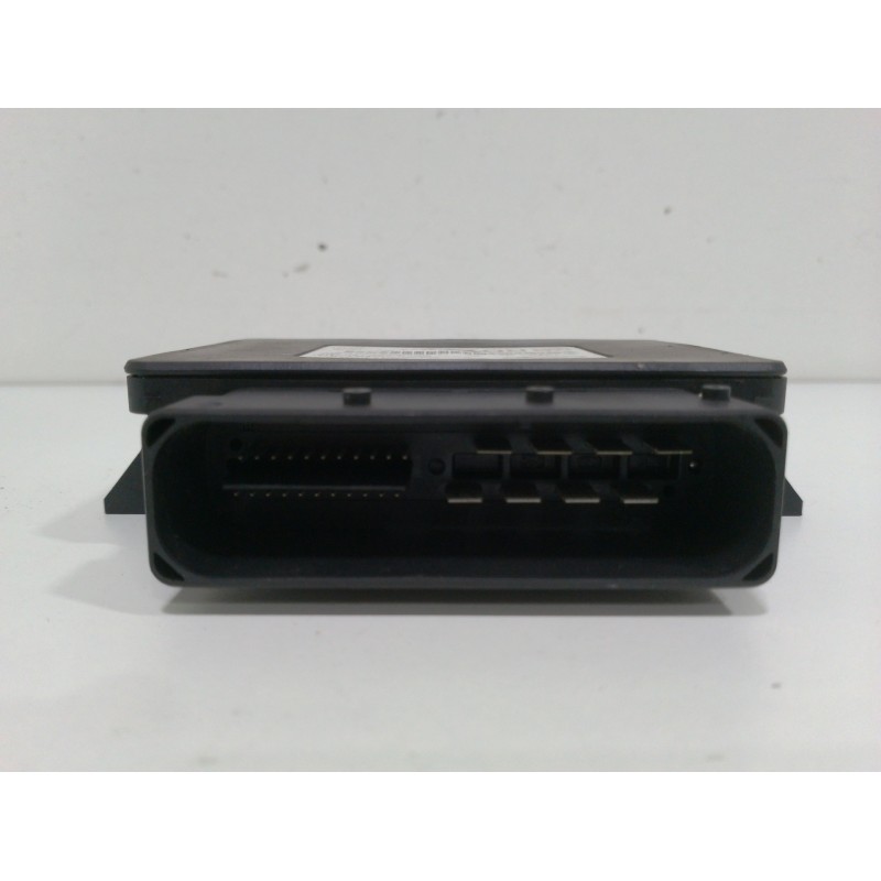 MODULO ELECTRONICO EJ322C491AB BJ3214C261AD DPLA14C168AD - imagen 2