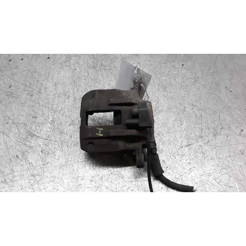 PINZA FRENO DELANTERA IZQUIERDA  - imagen 1