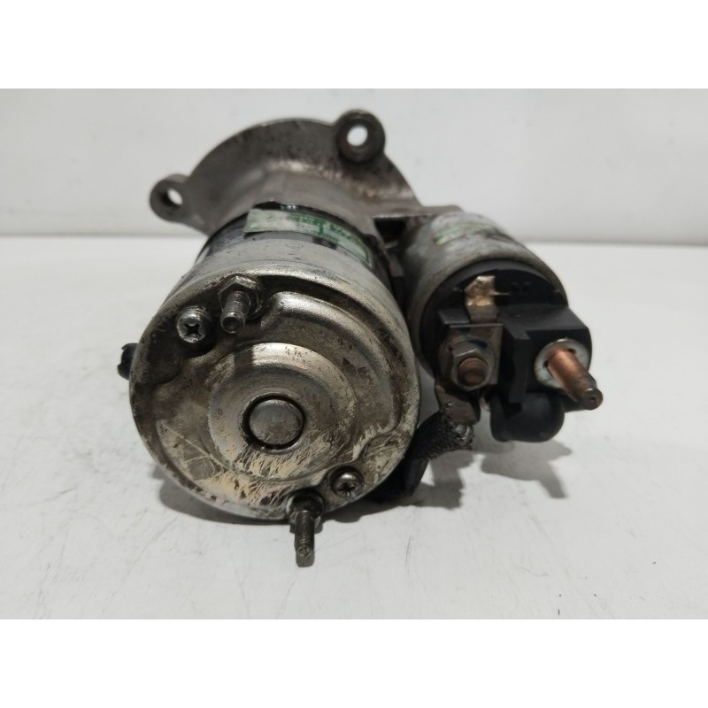 MOTOR ARRANQUE 287215100102  - imagen 3