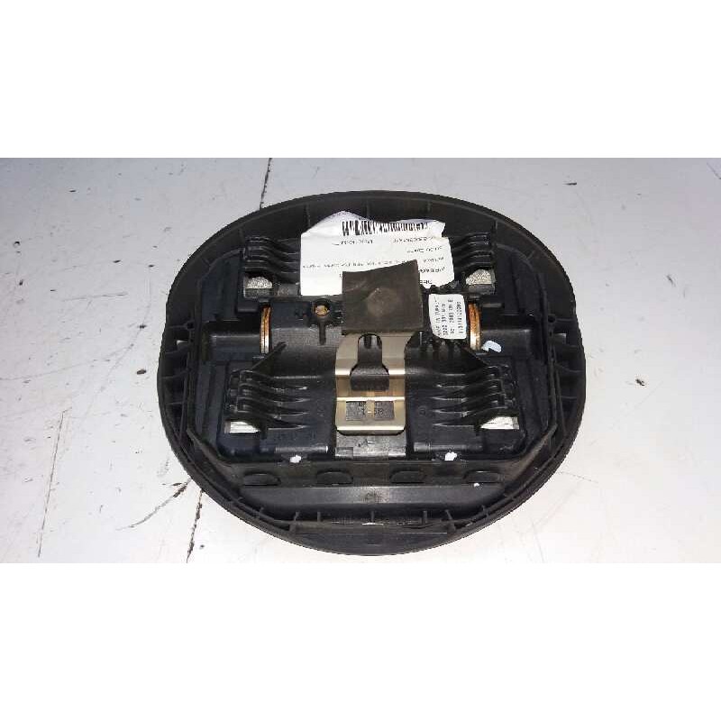 AIRBAG DELANTERO IZQUIERDO 8200381849  - imagen 2