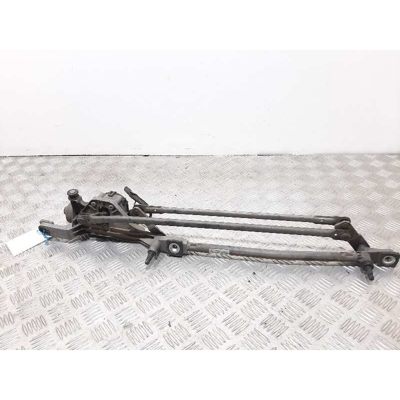 MOTOR LIMPIA DELANTERO 1704578  - imagen 1