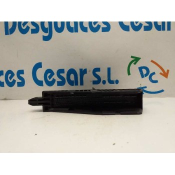 CENTRALITA MOTOR UCE 33562696W48 2108203826 