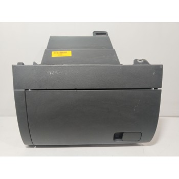 GUANTERA 6R1857097 