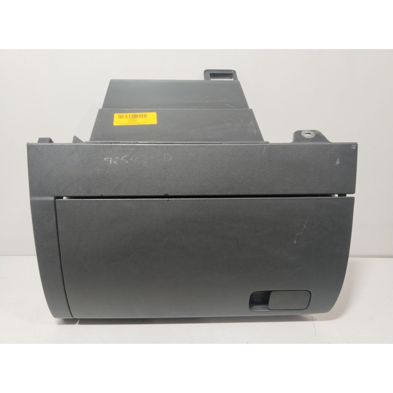 GUANTERA 6R1857097  - imagen 1