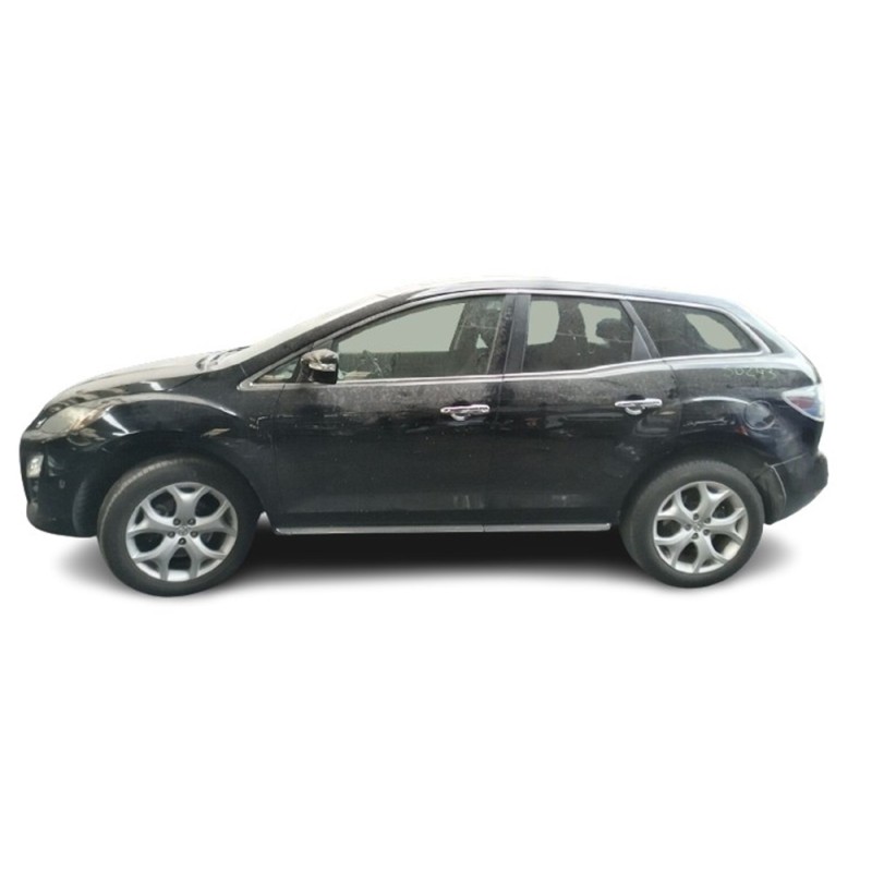 MAZDA CX-7 (ER) - imagen 4