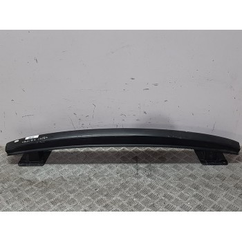 REFUERZO PARAGOLPES TRASERO 6Q0807629 A160202 