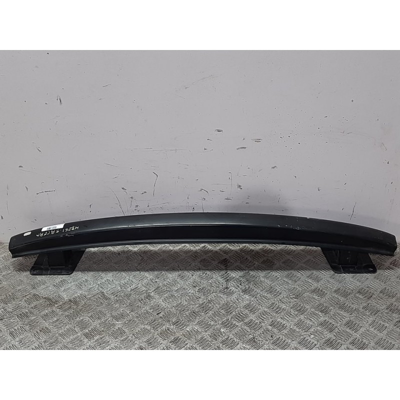REFUERZO PARAGOLPES TRASERO 6Q0807629 A160202  - imagen 1