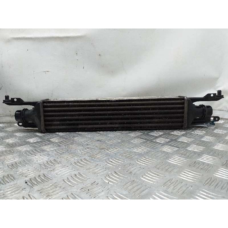 INTERCOOLER  - imagen 2