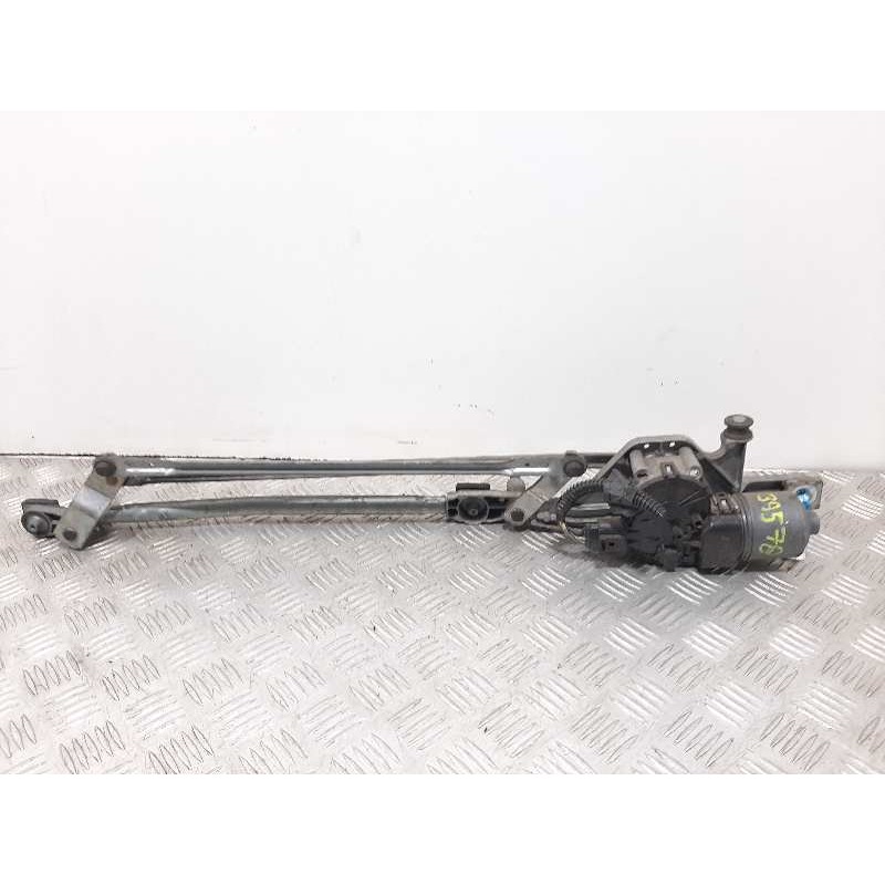 MOTOR LIMPIA DELANTERO 1704578  - imagen 2