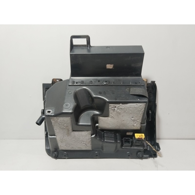 GUANTERA 6R1857097  - imagen 2