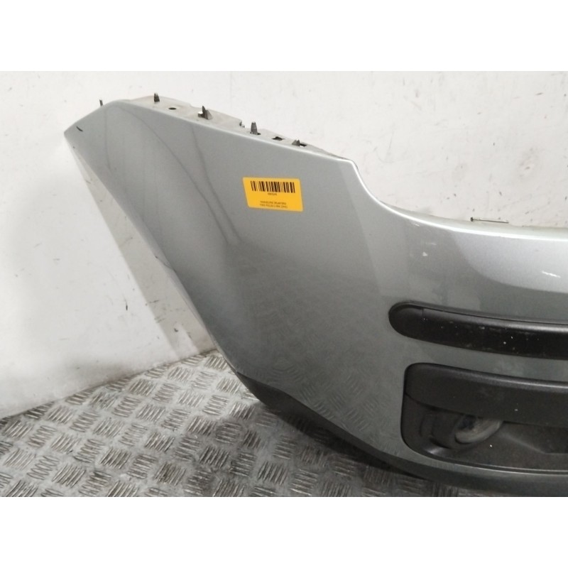PARAGOLPES DELANTERO 1334684  - imagen 3