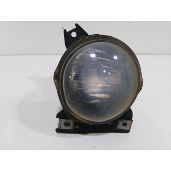 FARO ANTINIEBLA IZQUIERDO 7M3941699B 