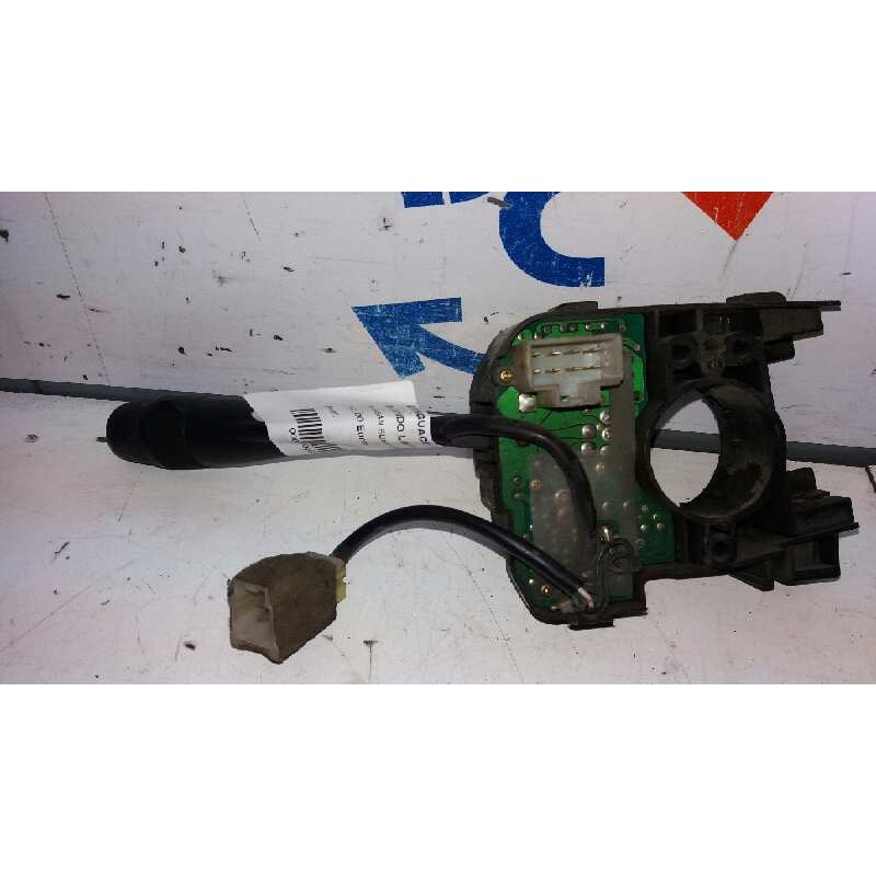 MANDO LIMPIA  - imagen 2