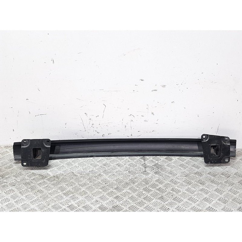 REFUERZO PARAGOLPES TRASERO 6Q0807629 A160202  - imagen 2