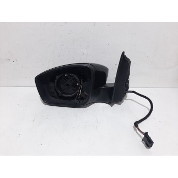 RETROVISOR IZQUIERDO 5JB857407K  OEM 5JB857407K