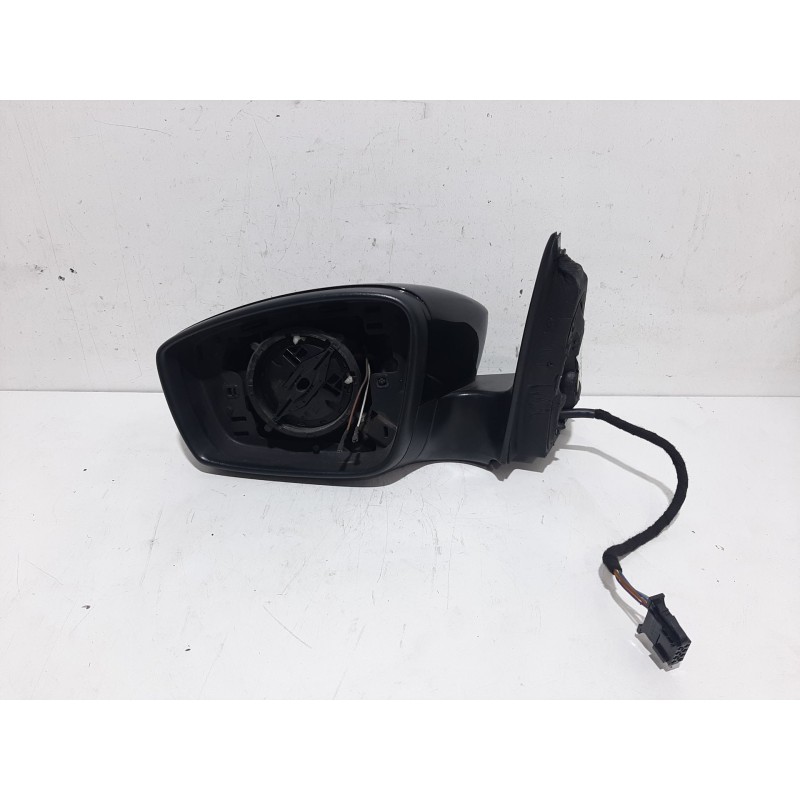RETROVISOR IZQUIERDO 5JB857407K  - imagen 1