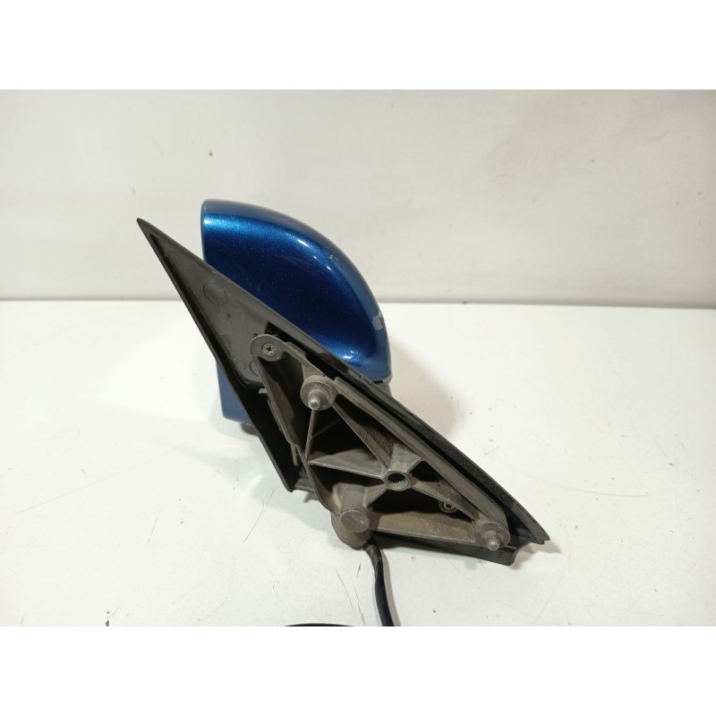 RETROVISOR IZQUIERDO 50009FA0  - imagen 2