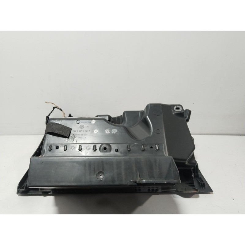 GUANTERA 6R1857097  - imagen 3