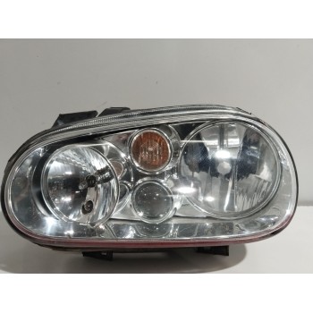 FARO IZQUIERDO 4411130L 