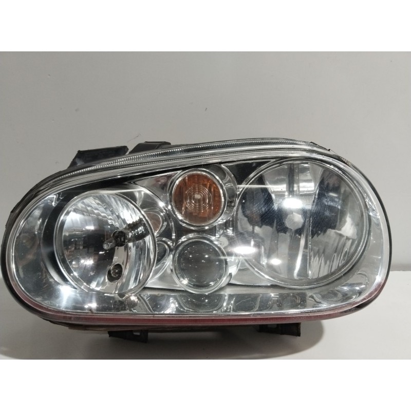 FARO IZQUIERDO 4411130L  - imagen 1