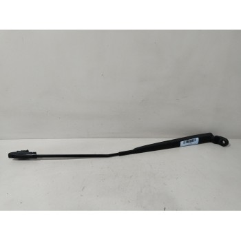 BRAZO LIMPIA DELANTERO IZQUIERDO 1609068680 