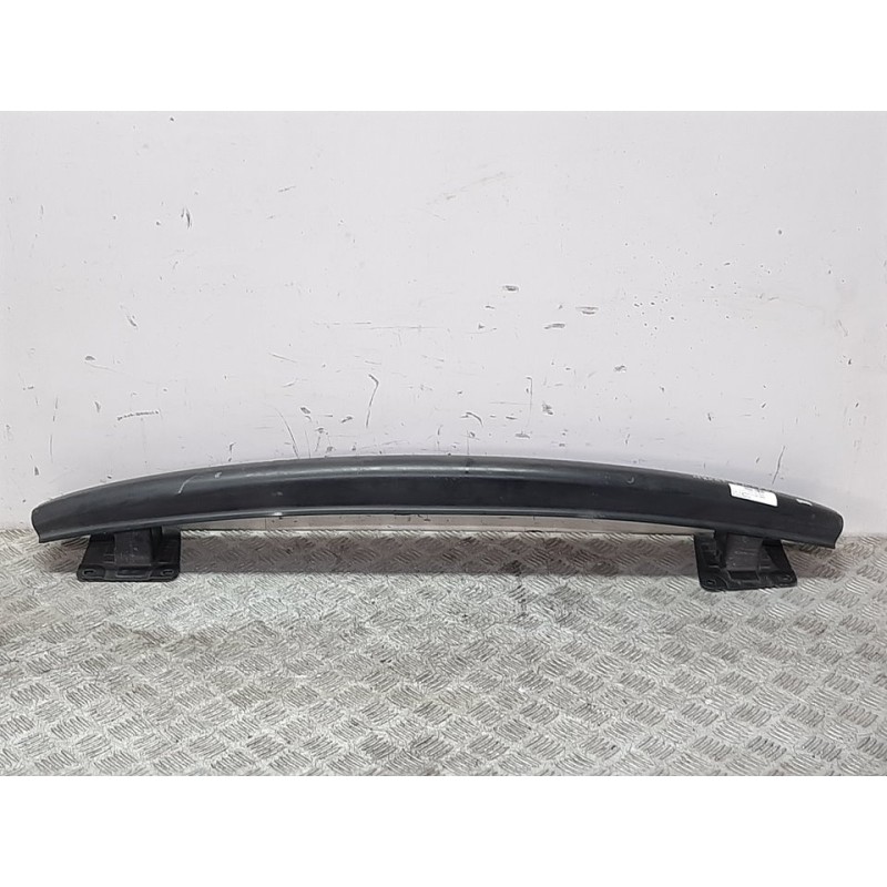 REFUERZO PARAGOLPES TRASERO 6Q0807629 A160202  - imagen 3