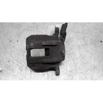 PINZA FRENO DELANTERA DERECHA 