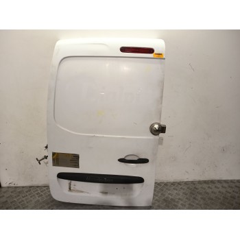 PUERTA TRASERA IZQUIERDA A4157400001  OEM A4157400001