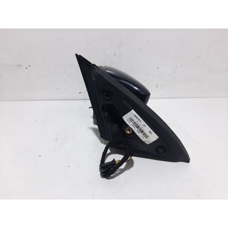 RETROVISOR IZQUIERDO 5JB857407K  - imagen 2