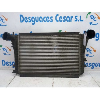 INTERCOOLER 3C0145805G OFERTA