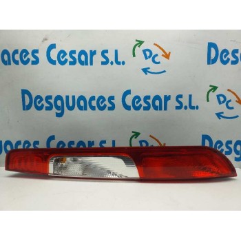 PILOTO TRASERO DERECHO OFERTA