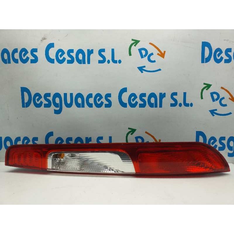 PILOTO TRASERO DERECHO OFERTA - imagen 1