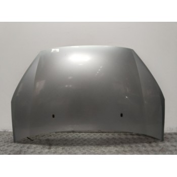 CAPOT DELANTERO 1569486 