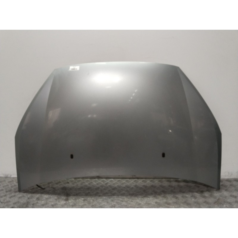 CAPOT DELANTERO 1569486  - imagen 1