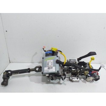COLUMNA DIRECCION 56300G5001 ELECTRICA 