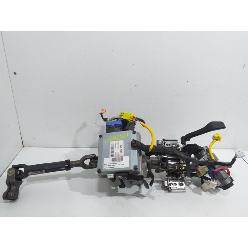 COLUMNA DIRECCION 56300G5001 ELECTRICA  - imagen 1