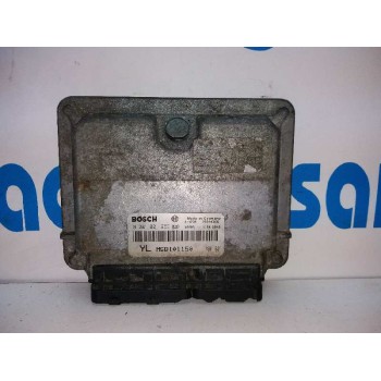 CENTRALITA MOTOR UCE 0281001956 YLMSB101150 