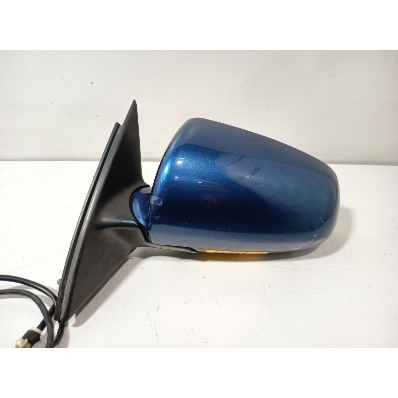 RETROVISOR IZQUIERDO 50009FA0  - imagen 3