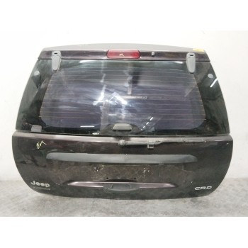 PORTON TRASERO 55256177AD 