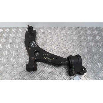 BRAZO SUSPENSION INFERIOR DELANTERO DERECHO 1570284 