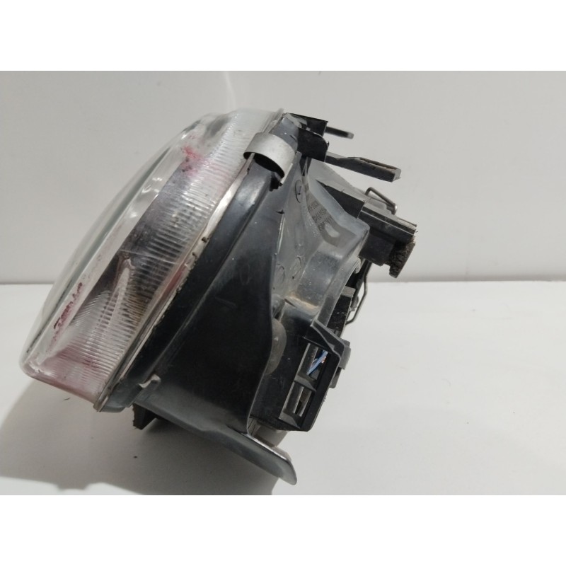 FARO IZQUIERDO 4411130L  - imagen 2