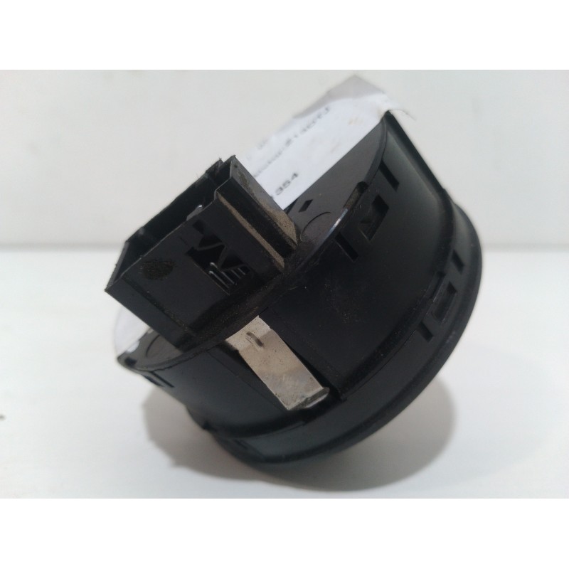 MANDO LUCES 13249396  - imagen 2